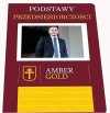 Już niebawem w księgarniach 