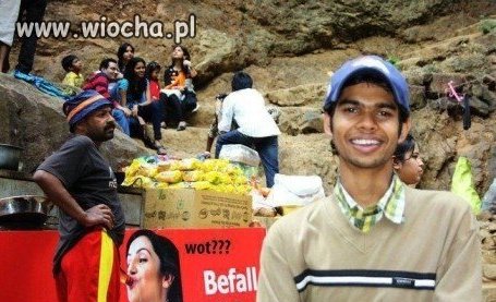 Best foto