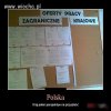 Czysty Przykład Wiochy