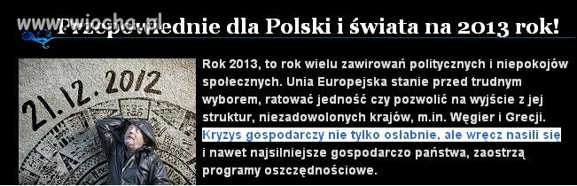 Osłabnie czyli się nasili  ?