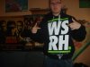 WIELKI FAN