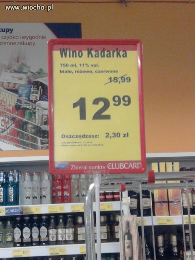 Nowa matematyka...