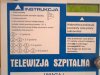 Tak się zarabia kasę w Opolskich Szpitalach