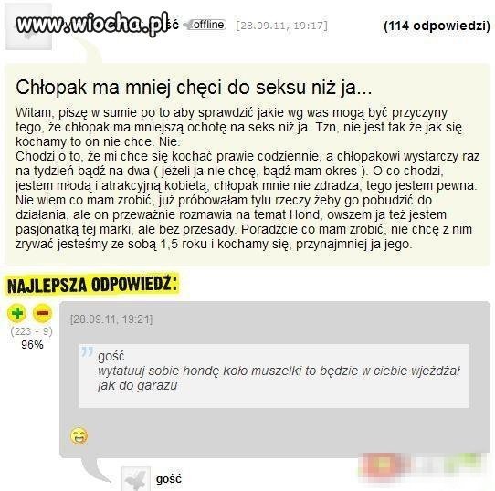 Wszystko na temat