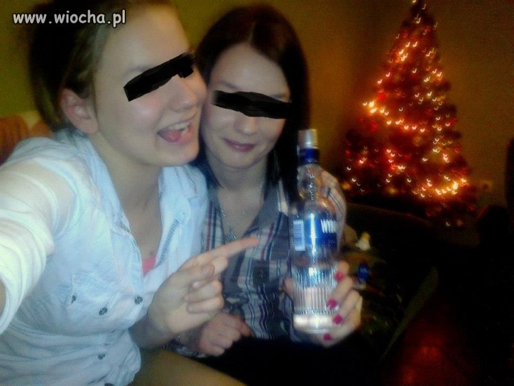 Lans na wyborową