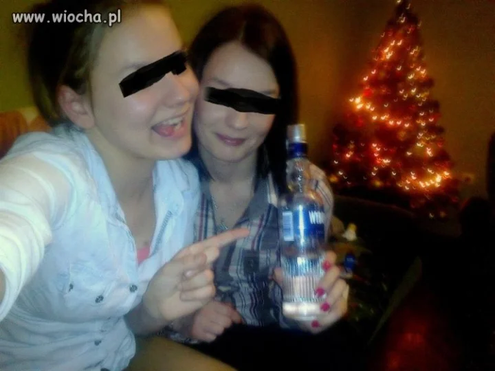 Lans na wyborową