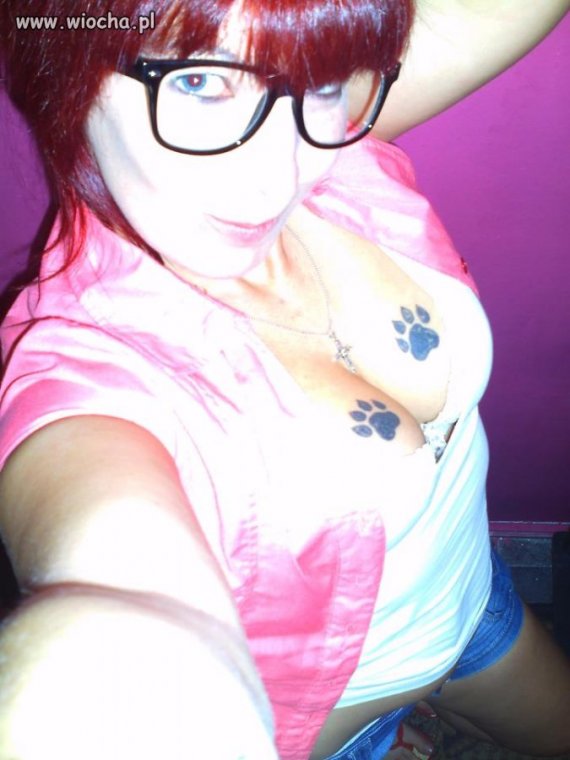 Wiocha