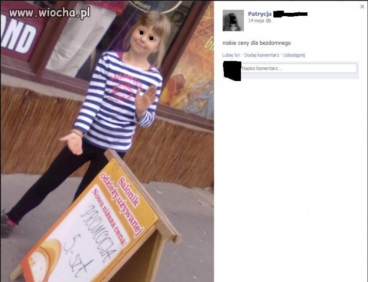 Dziecko XXI w. 