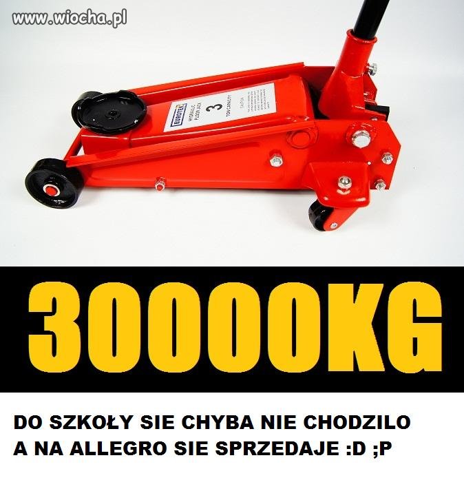 Wiedza ludzka zaskakuje 