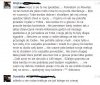 List miłosny i szybka odpowiedź