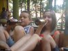 Gimbaza
