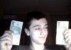 Lans