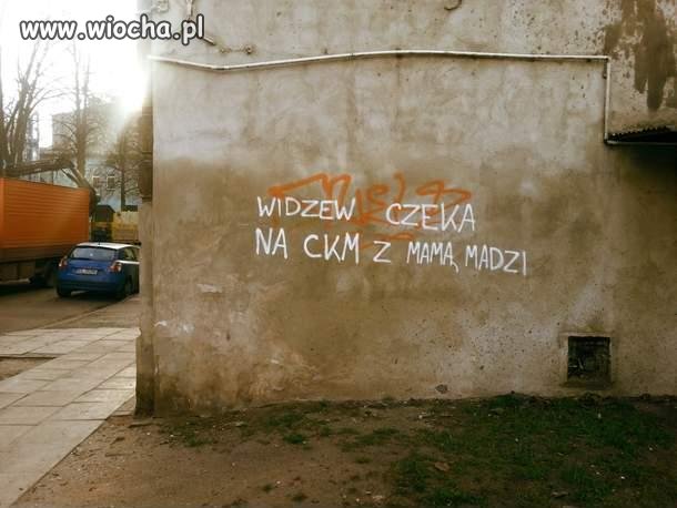 Lepsza taka wojna 