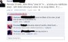 AJ Paweł laikowanie Likowanie Własnych postów