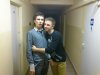 I po co to lans? moda?