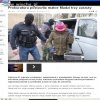 Kasiu Katarzyno dorwą cie i wreszcie dorwali 