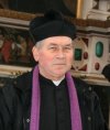 Są wszędzie tam, gdzie jest "Cołaska"
