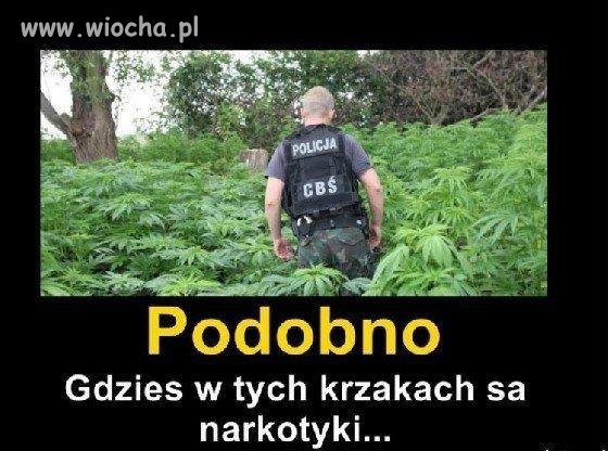 Podobno...