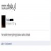 Nie ma to jak załatwianie chłopaka przez facebooka