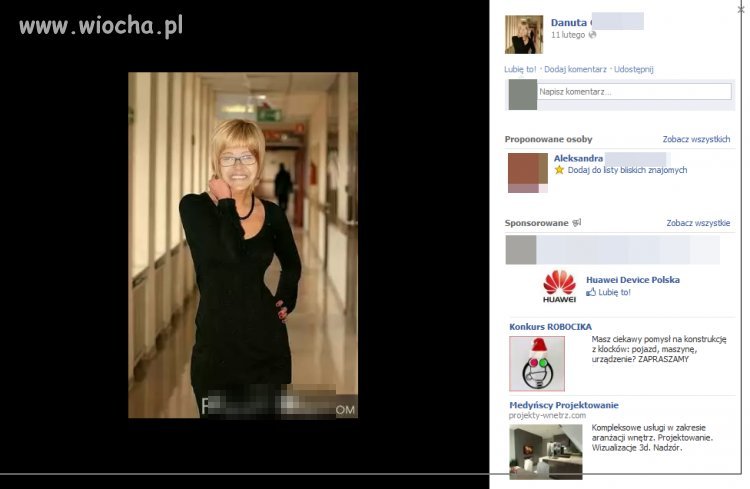 Dobry photoshop nie jest zły... 