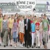 No Kaczyński w końcu wśród swoich