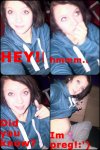 Like