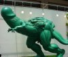 Penisonozaur.