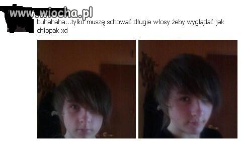 Boże widzisz a nie grzmisz 