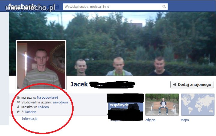 "Murasz"