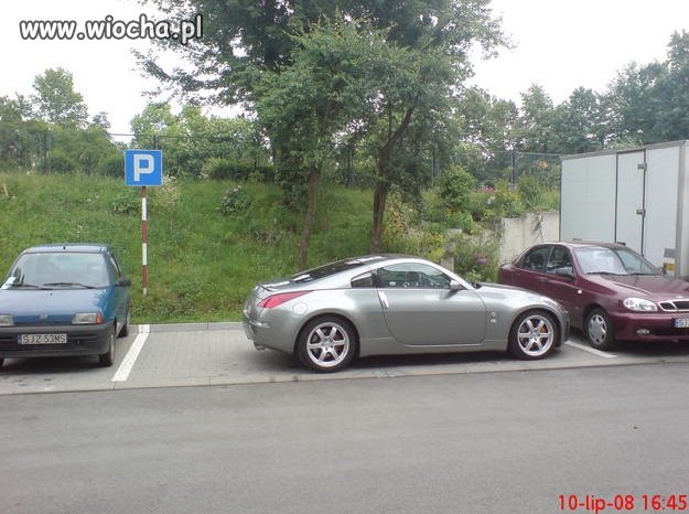 Głupota proporcjonalna do zasobności portfela