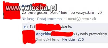 Po wszystkim...