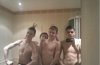 Takie tam w kiblu