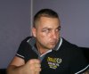 Faktycznie,