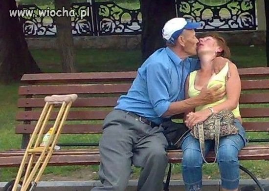 Lovelas