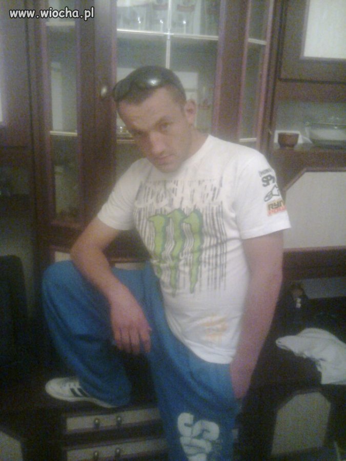 Jest lansik..