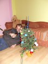 Czysta tragedia!