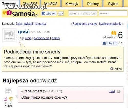 Hahah