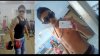 Klata, plecy, barki