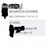 Tęsknota 