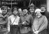 Największa wiocha Polskiej polityki