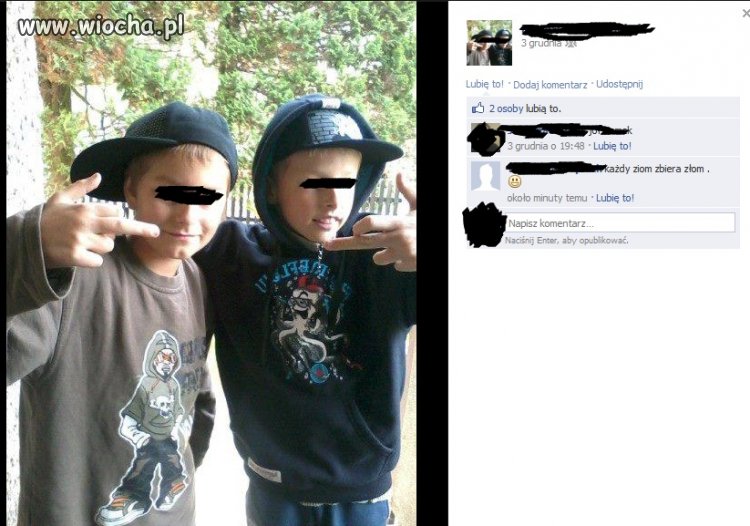 Małolaty