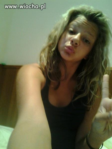 Nie ma to jak Sweet Fotka. 