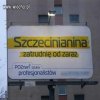 Szczecinianina, Wrocławianina, Warszawiaka...