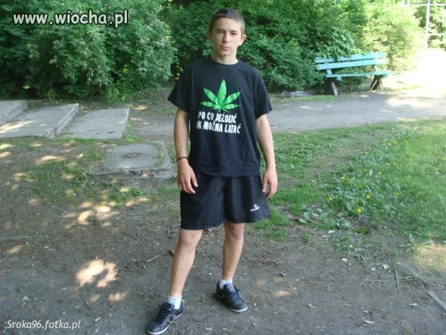 Można  latać 