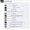 Mama siedzi na fb orient