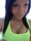 Katowickie 14-latki...