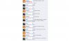 Ponad przeciętna inteligencja i znajomość ortografii