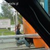 Z serii takie rzeczy tylko w Rosji