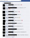 Jesteście na wiocha.pl - 9:0