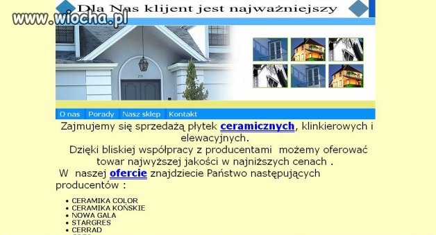 Przedsiębiorczość po polsku..